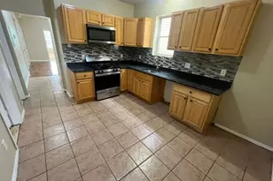 117 S 12th St, Newark, NJ 07107 - Photo 20