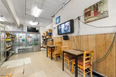 117 Valley Rd, Clifton, NJ 07013 - Photo 6