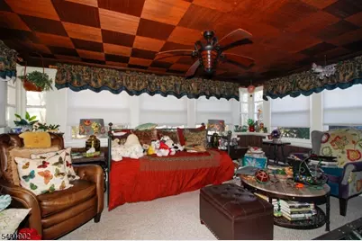 301 3rd St, Clifton, NJ 07011 - Photo 16