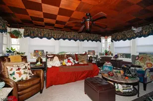 301 3rd St, Clifton, NJ 07011 - Photo 16