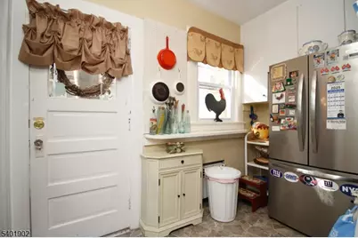 301 3rd St, Clifton, NJ 07011 - Photo 14