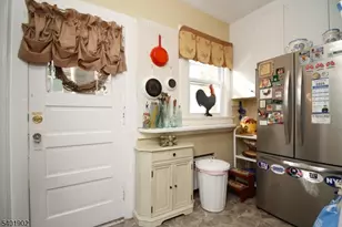 301 3rd St, Clifton, NJ 07011 - Photo 14