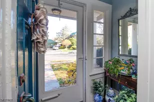 301 3rd St, Clifton, NJ 07011 - Photo 2