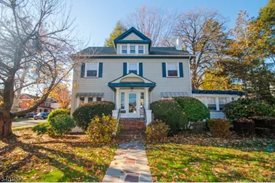 301 3rd St, Clifton, NJ 07011 - Photo 1