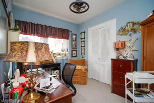 301 3rd St, Clifton, NJ 07011 - Photo 8