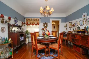 301 3rd St, Clifton, NJ 07011 - Photo 6