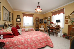 301 3rd St, Clifton, NJ 07011 - Photo 20