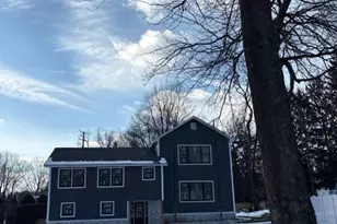 3 Cambridge Rd, East Hanover Township, NJ 07936 - Photo 2