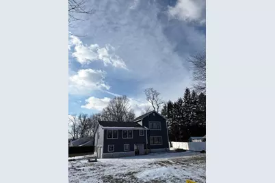 3 Cambridge Rd, East Hanover Township, NJ 07936 - Photo 1