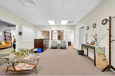 21 Orchard St, Denville, NJ 07834 - Photo 10