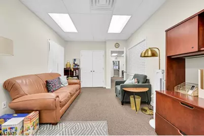 21 Orchard St, Denville, NJ 07834 - Photo 8