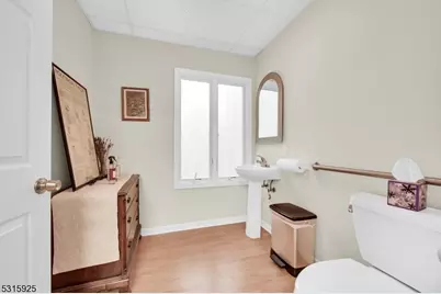 21 Orchard St, Denville, NJ 07834 - Photo 12