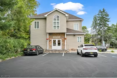 21 Orchard St, Denville, NJ 07834 - Photo 1