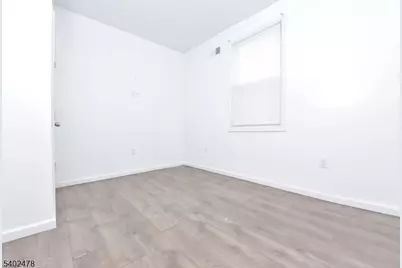 473 Grove St #1, Irvington, NJ 07111 - Photo 4