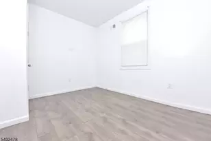 473 Grove St, Irvington, NJ 07111 - Photo 4