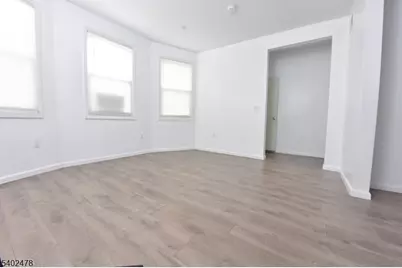 473 Grove St #1, Irvington, NJ 07111 - Photo 14