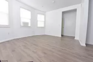 473 Grove St, Irvington, NJ 07111 - Photo 14