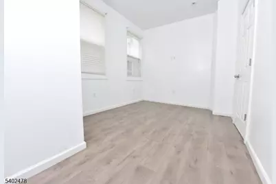 473 Grove St #1, Irvington, NJ 07111 - Photo 24