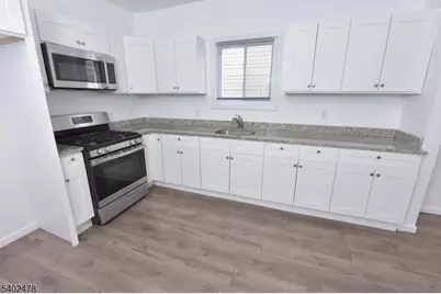 473 Grove St #1, Irvington, NJ 07111 - Photo 10