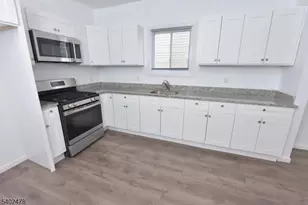 473 Grove St, Irvington, NJ 07111 - Photo 10