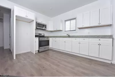 473 Grove St #1, Irvington, NJ 07111 - Photo 16