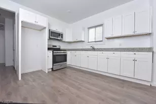 473 Grove St, Irvington, NJ 07111 - Photo 16