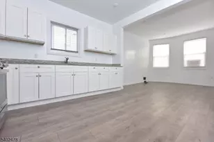 473 Grove St, Irvington, NJ 07111 - Photo 22