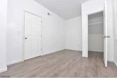 473 Grove St #1, Irvington, NJ 07111 - Photo 8