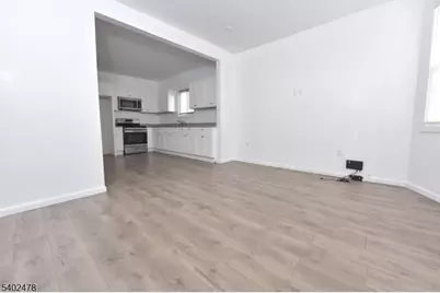 473 Grove St #1, Irvington, NJ 07111 - Photo 12