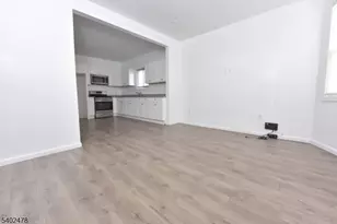 473 Grove St, Irvington, NJ 07111 - Photo 12