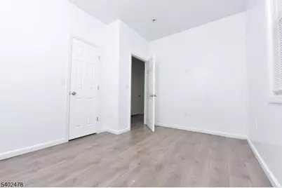 473 Grove St #1, Irvington, NJ 07111 - Photo 28