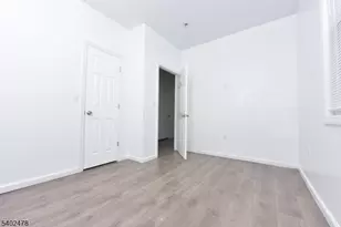 473 Grove St, Irvington, NJ 07111 - Photo 28