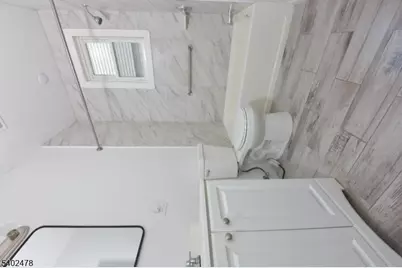 473 Grove St #1, Irvington, NJ 07111 - Photo 26