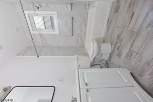 473 Grove St, Irvington, NJ 07111 - Photo 26