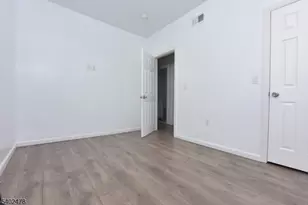 473 Grove St, Irvington, NJ 07111 - Photo 2