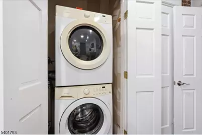 103 Early St, Morristown, NJ 07960 - Photo 16