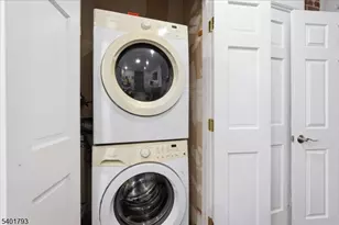 103 Early St, Morristown, NJ 07960 - Photo 16