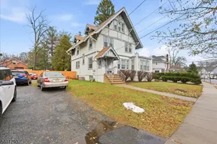 103 Early St, Morristown, NJ 07960 - Photo 18