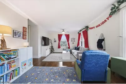 103 Early St, Morristown, NJ 07960 - Photo 4