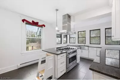 103 Early St, Morristown, NJ 07960 - Photo 10