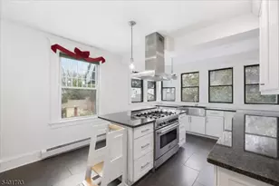 103 Early St, Morristown, NJ 07960 - Photo 10