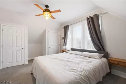 103 Early St, Morristown, NJ 07960 - Photo 14