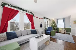 103 Early St, Morristown, NJ 07960 - Photo 2