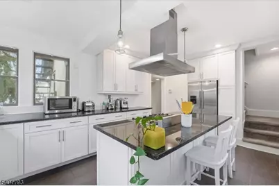 103 Early St, Morristown, NJ 07960 - Photo 8