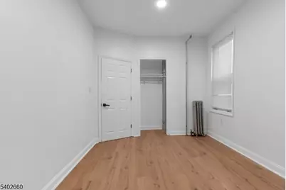 45 Seymour Ave, Newark, NJ 07108 - Photo 10