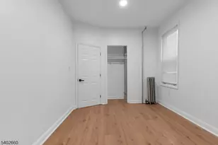 45 Seymour Ave, Newark, NJ 07108 - Photo 10