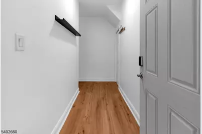 45 Seymour Ave, Newark, NJ 07108 - Photo 12