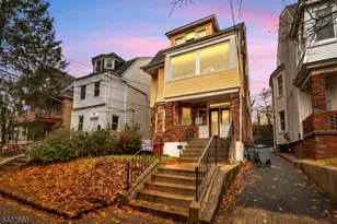 45 Seymour Ave, Newark, NJ 07108 - Photo 14