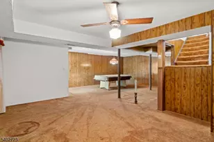 9 Killdeer Dr, Allamuchy Township, NJ 07840 - Photo 26