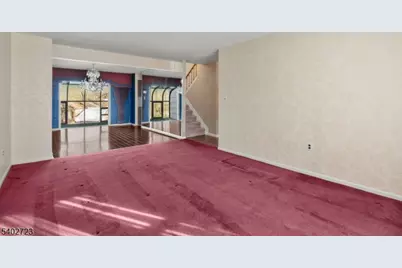 9 Killdeer Dr, Allamuchy Township, NJ 07840 - Photo 10